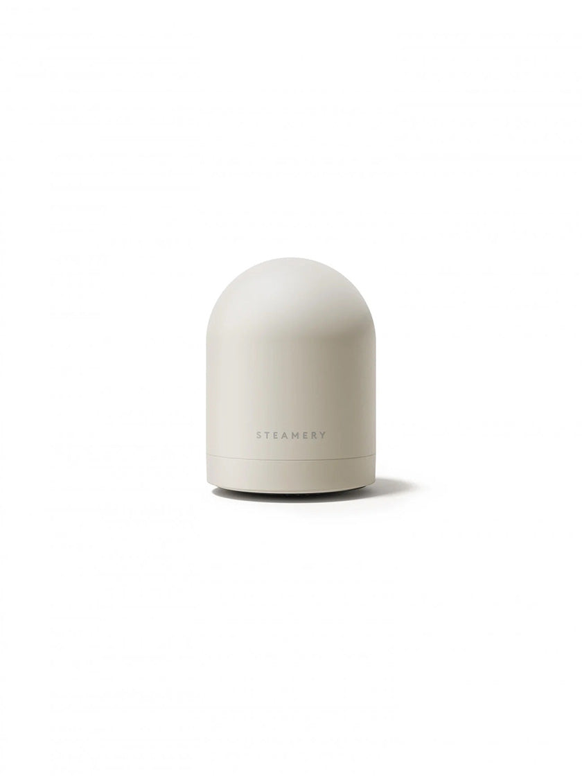 Fusselrasierer «Pilo 2» von STEAMERY
