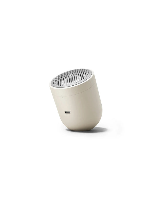 Fusselrasierer «Pilo 2» von STEAMERY