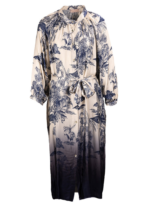 Kimono von SENS UNIQ