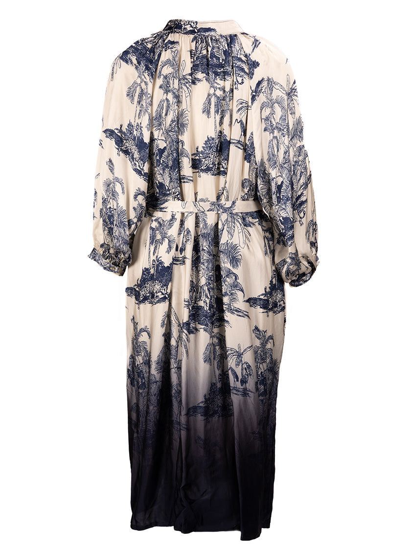 Kimono von SENS UNIQ