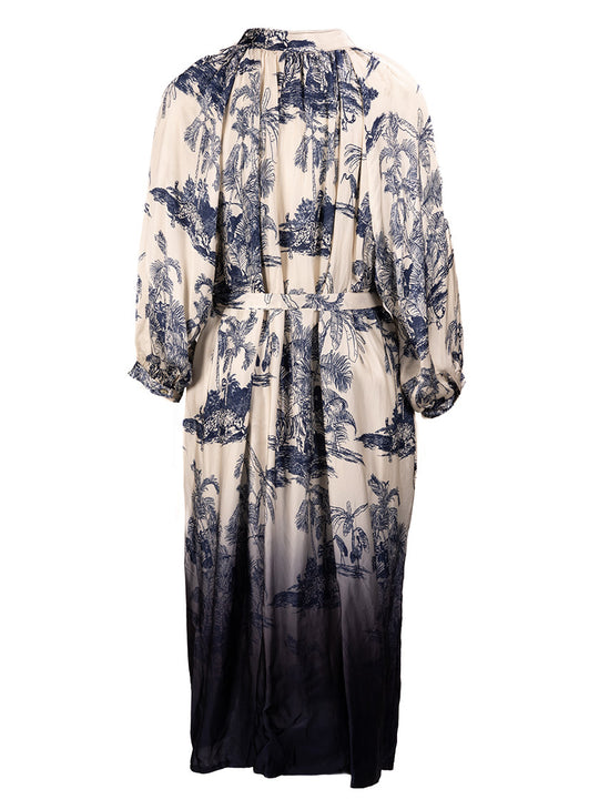 Kimono von SENS UNIQ