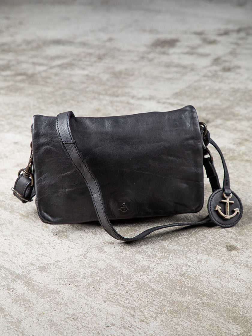 Ledertasche «Helin» von HARBOUR 2ND