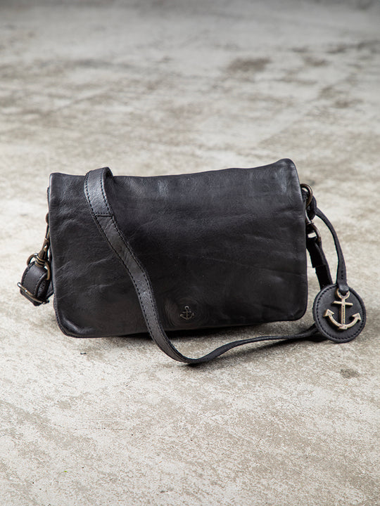 Ledertasche «Helin» von HARBOUR 2ND