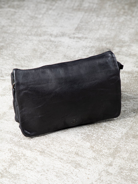Ledertasche «Helin» von HARBOUR 2ND