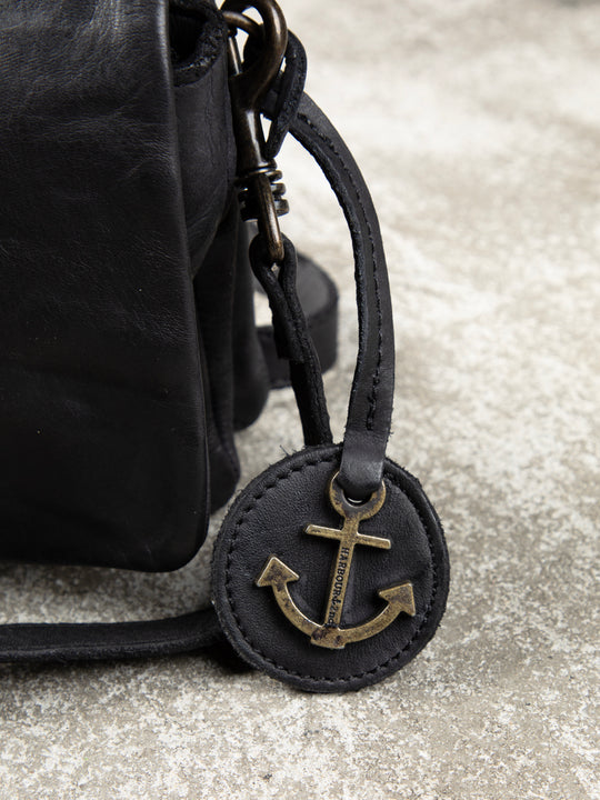 Ledertasche «Helin» von HARBOUR 2ND