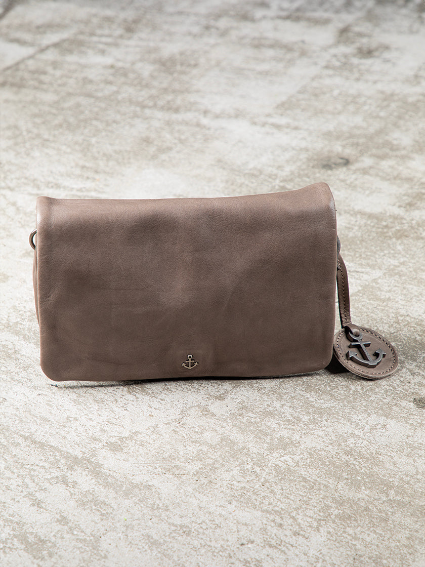 Ledertasche «Helin» von HARBOUR 2ND