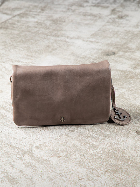 Ledertasche «Helin» von HARBOUR 2ND