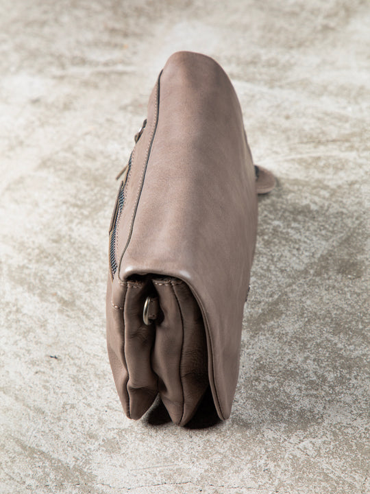 Ledertasche «Helin» von HARBOUR 2ND