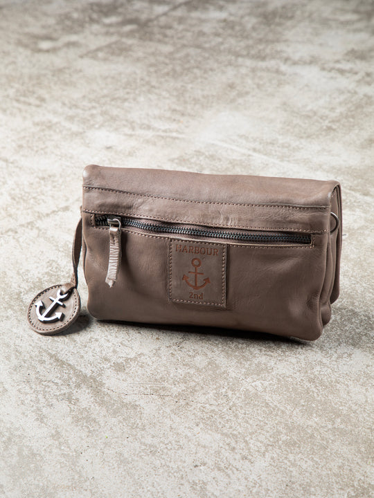 Ledertasche «Helin» von HARBOUR 2ND