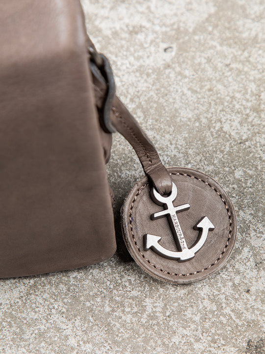 Ledertasche «Helin» von HARBOUR 2ND