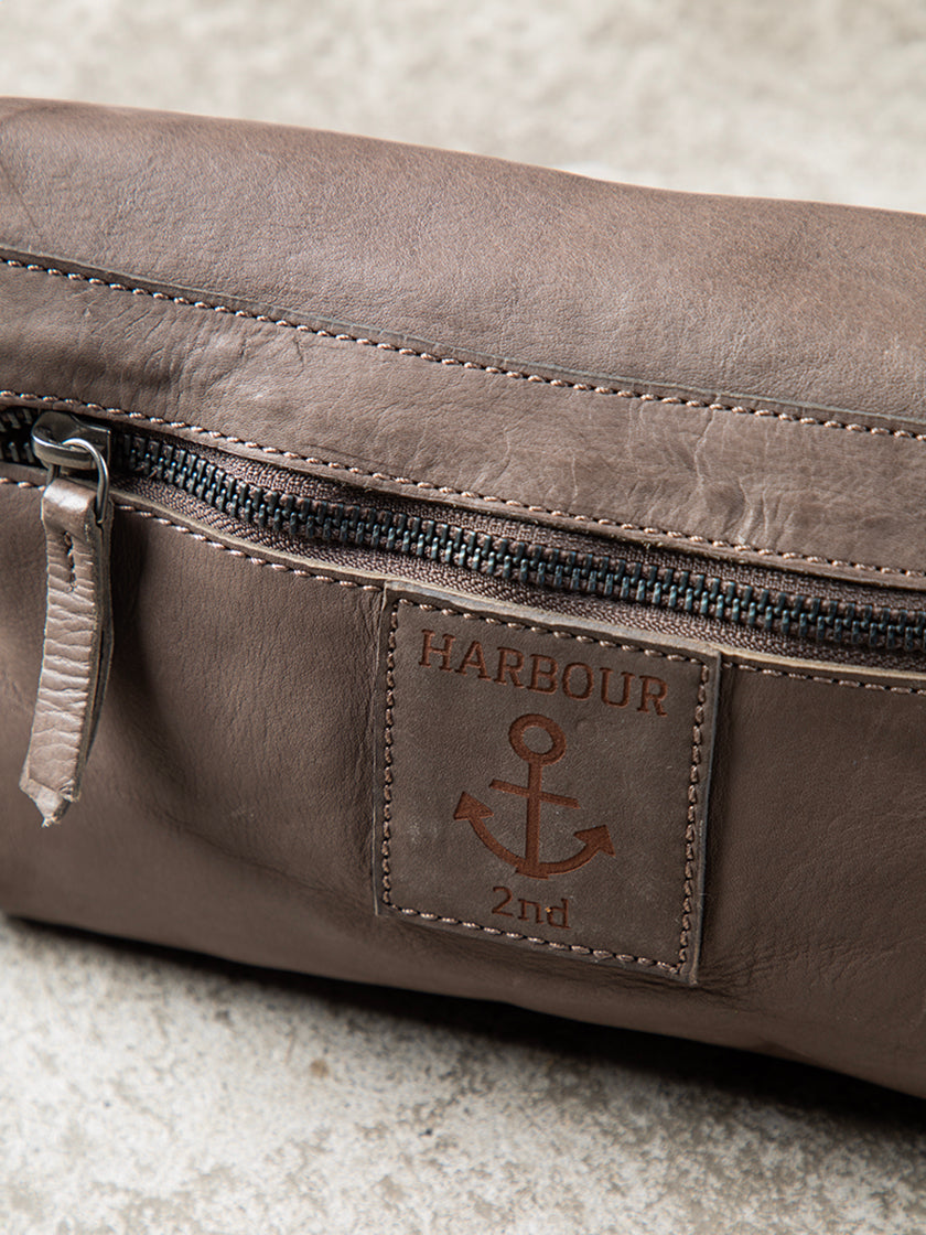 Ledertasche «Helin» von HARBOUR 2ND