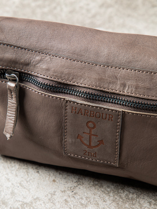 Ledertasche «Helin» von HARBOUR 2ND