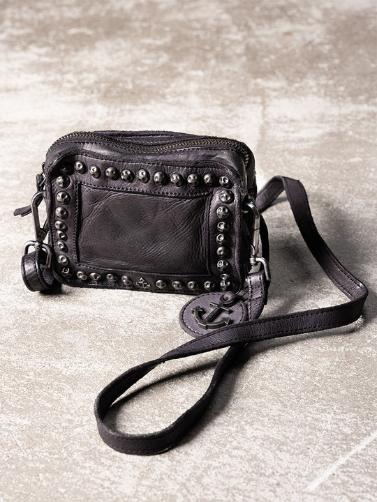 Ledertasche «Umut» von HARBOUR 2ND