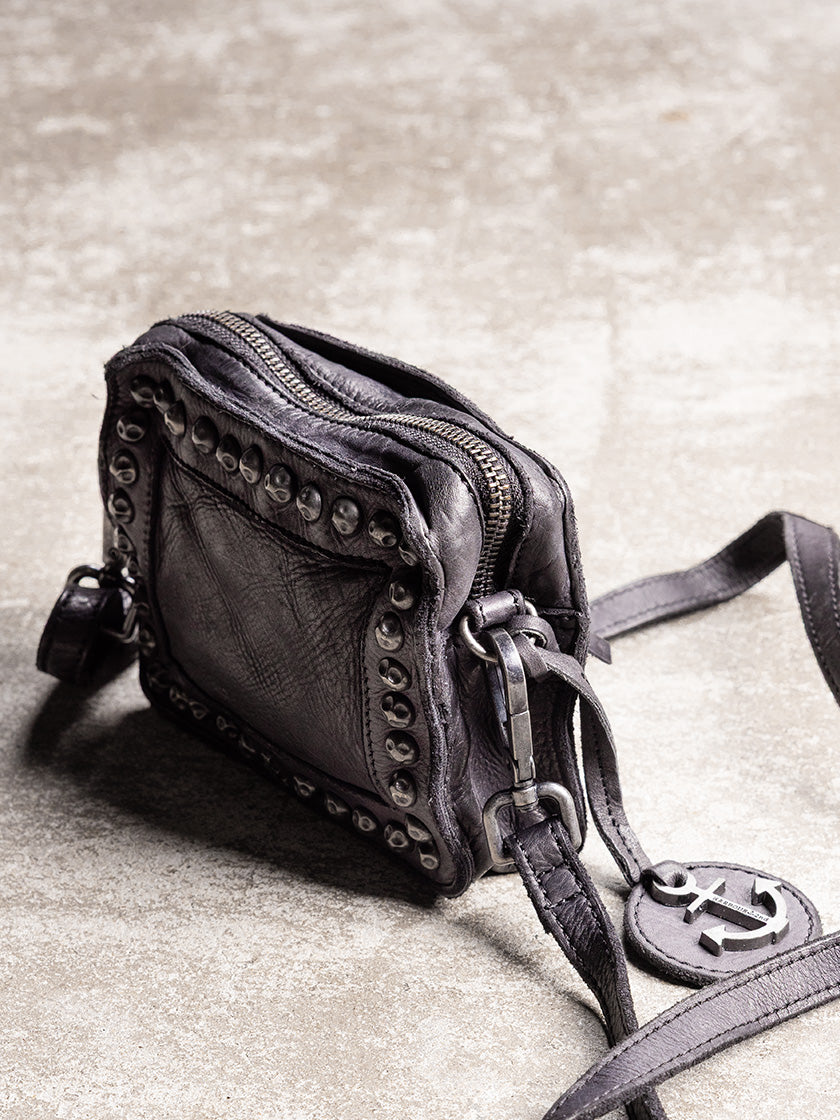 Ledertasche «Umut» von HARBOUR 2ND