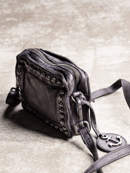 Ledertasche «Umut» von HARBOUR 2ND