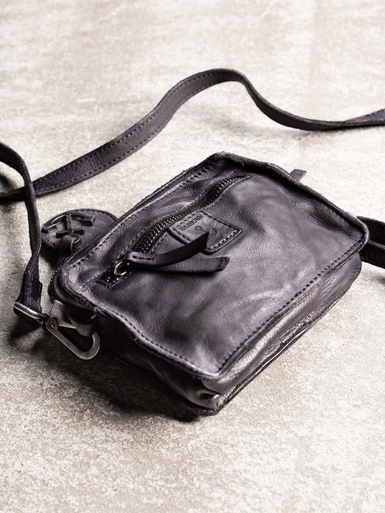 Ledertasche «Umut» von HARBOUR 2ND