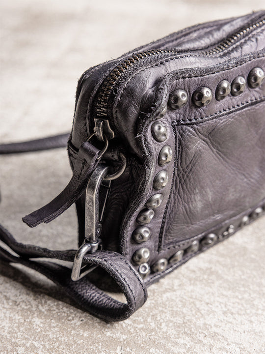 Ledertasche «Umut» von HARBOUR 2ND