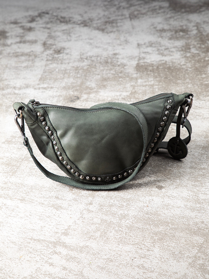 Bauchtasche «Orly» von HARBOUR 2ND