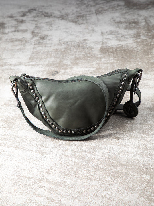 Bauchtasche «Orly» von HARBOUR 2ND