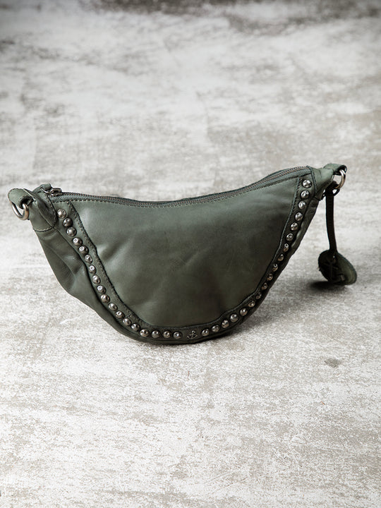 Bauchtasche «Orly» von HARBOUR 2ND