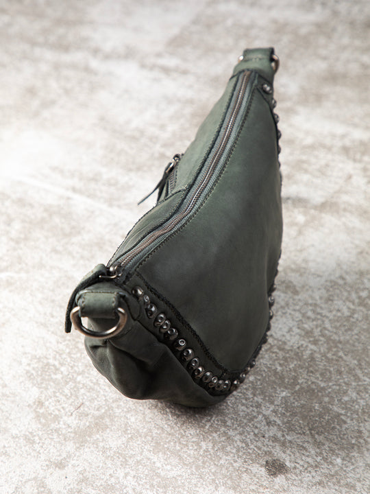 Bauchtasche «Orly» von HARBOUR 2ND
