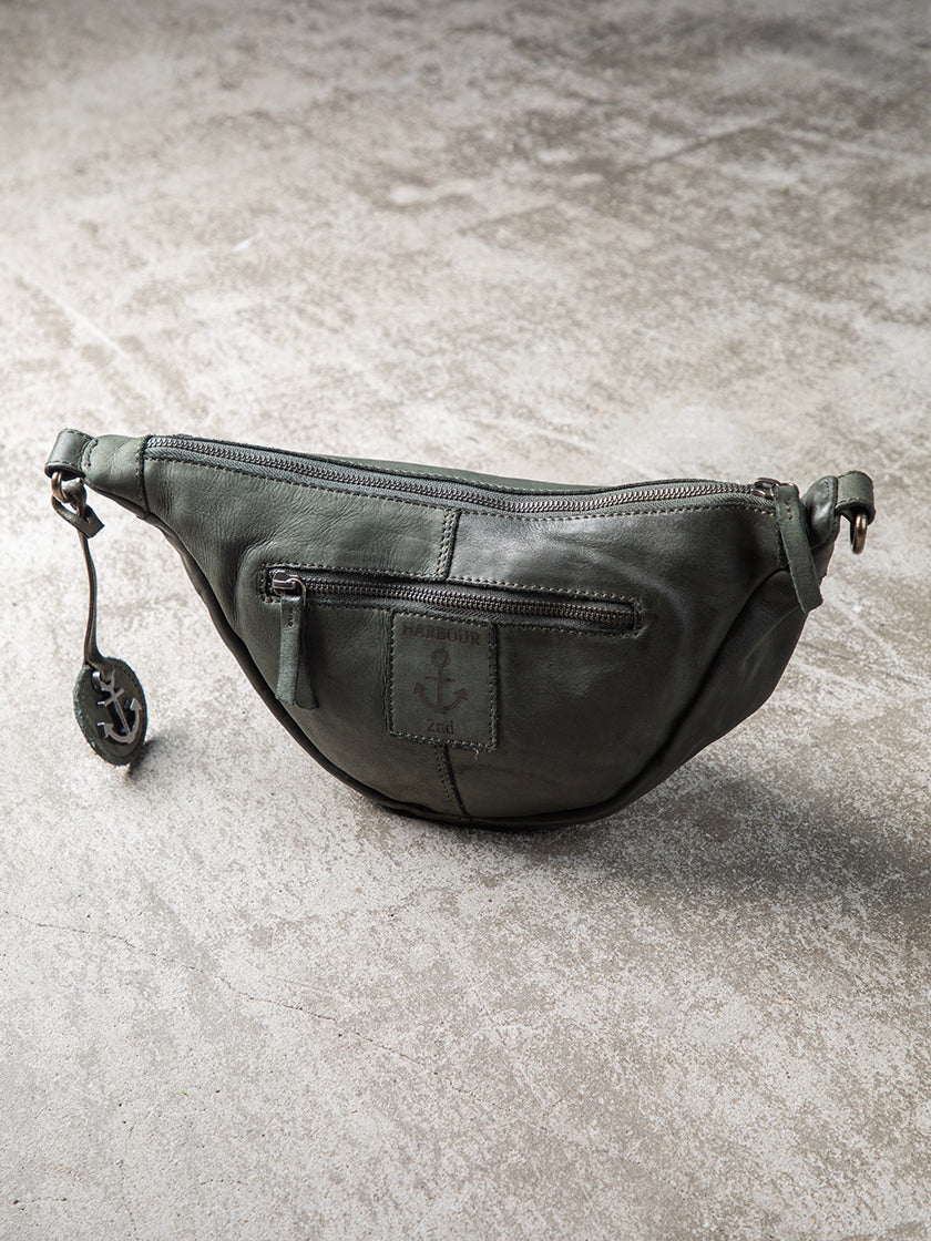Bauchtasche «Orly» von HARBOUR 2ND