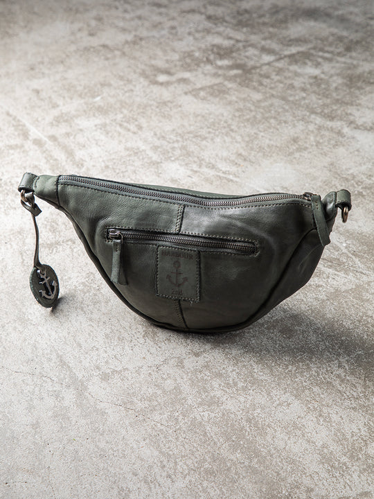 Bauchtasche «Orly» von HARBOUR 2ND