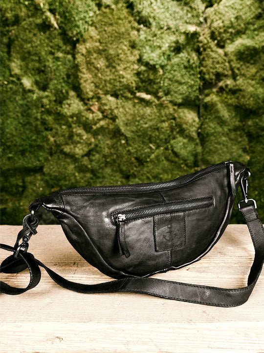 Bauchtasche «Orly» von HARBOUR 2ND