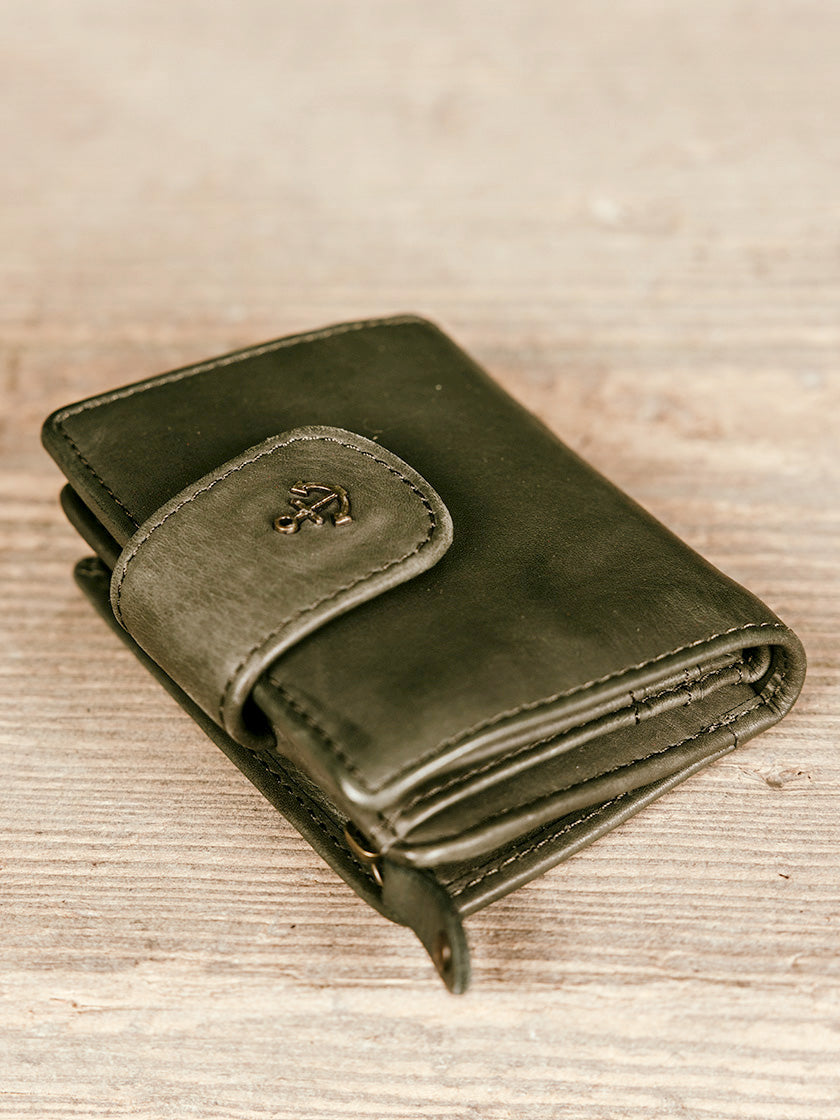 Brieftasche «Stella» von HARBOUR 2ND