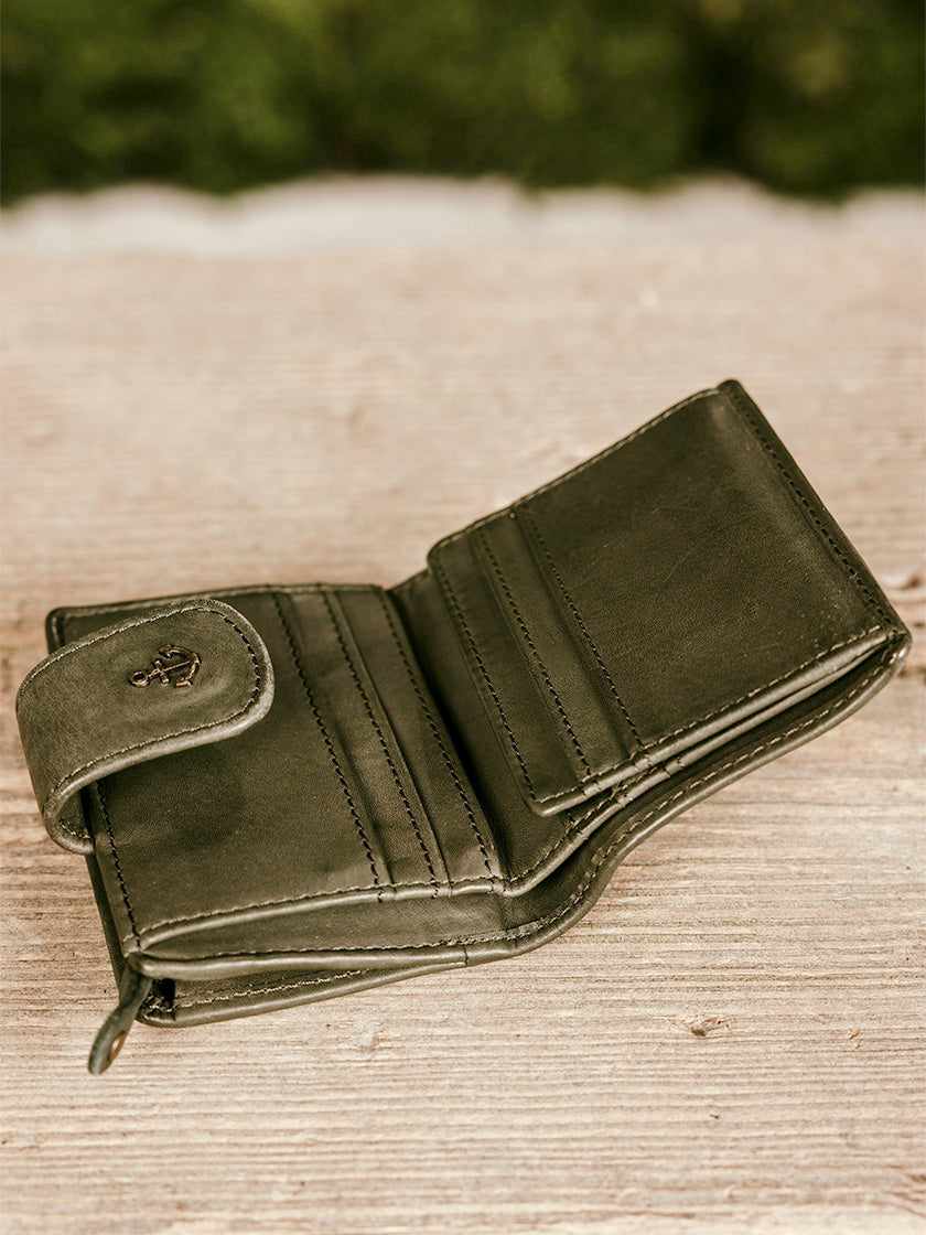 Brieftasche «Stella» von HARBOUR 2ND