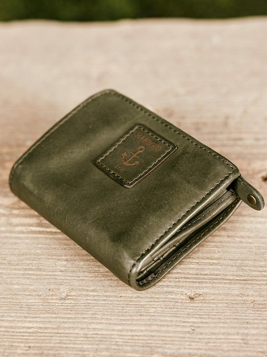 Brieftasche «Stella» von HARBOUR 2ND