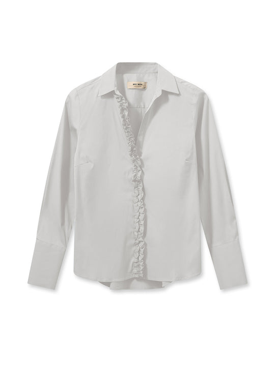 Bluse «Sybel» von MOS MOSH