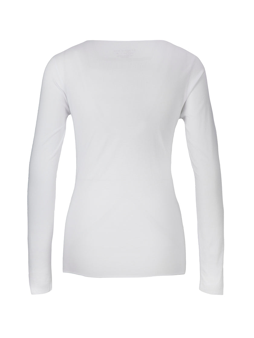 Shirt von SYNDICATE