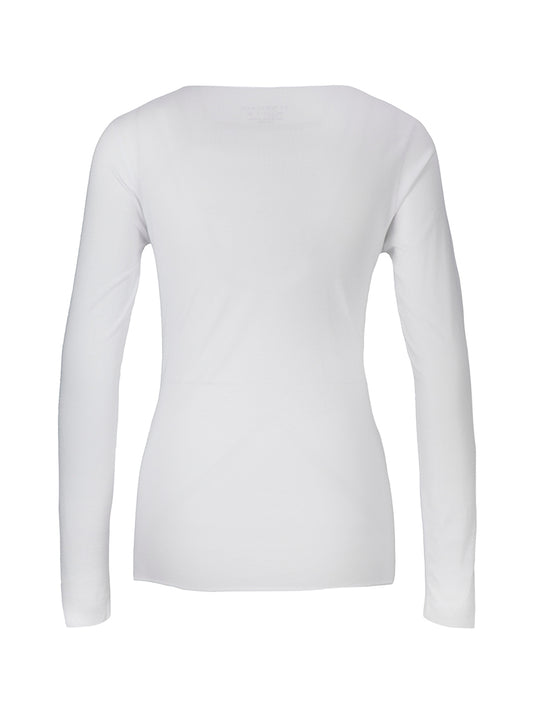 Shirt von SYNDICATE