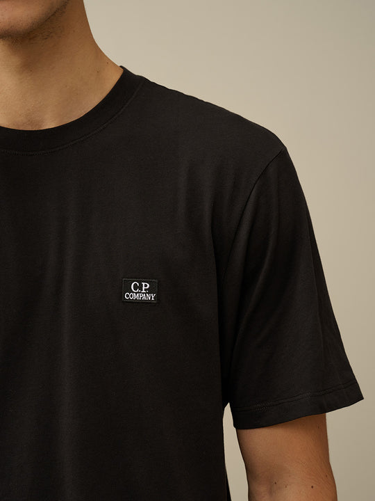 Shirt «Jersey» von C.P. COMPANY