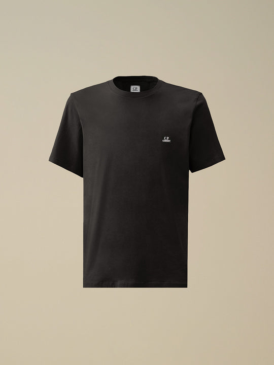 Shirt «Jersey» von C.P. COMPANY