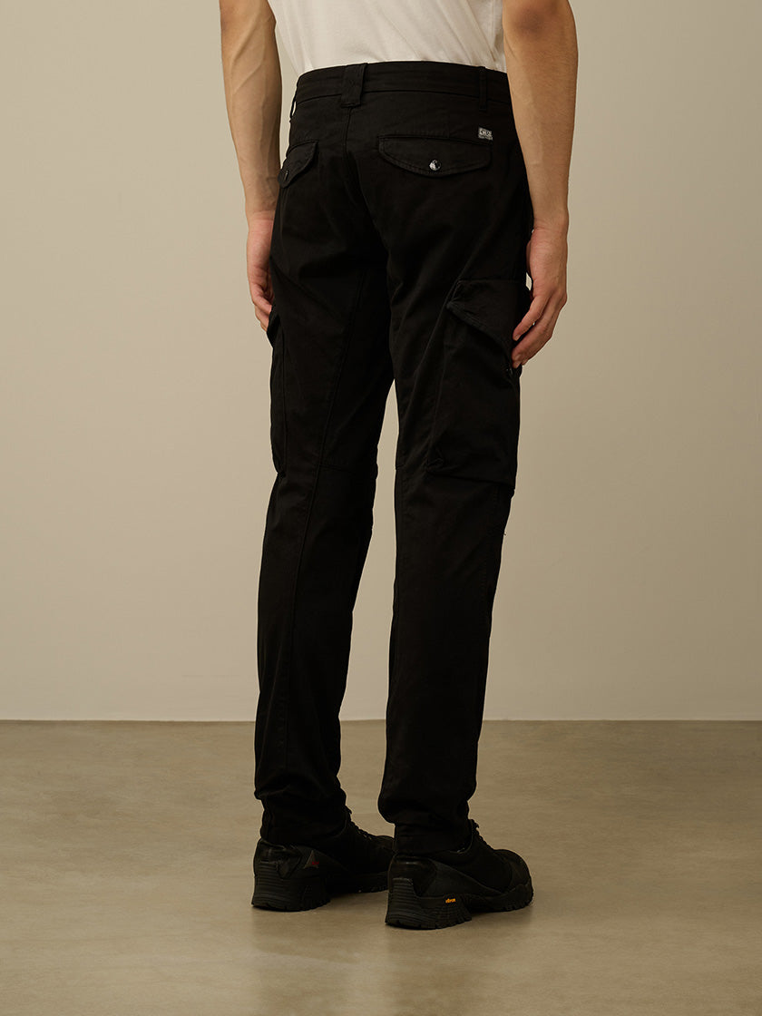 Hose «Cargo» von C.P. COMPANY