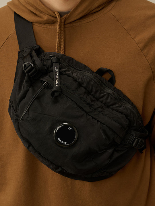 Bauchtasche von C.P. COMPANY