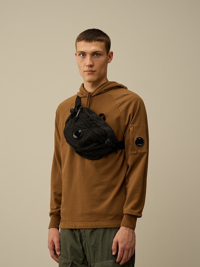 Bauchtasche von C.P. COMPANY