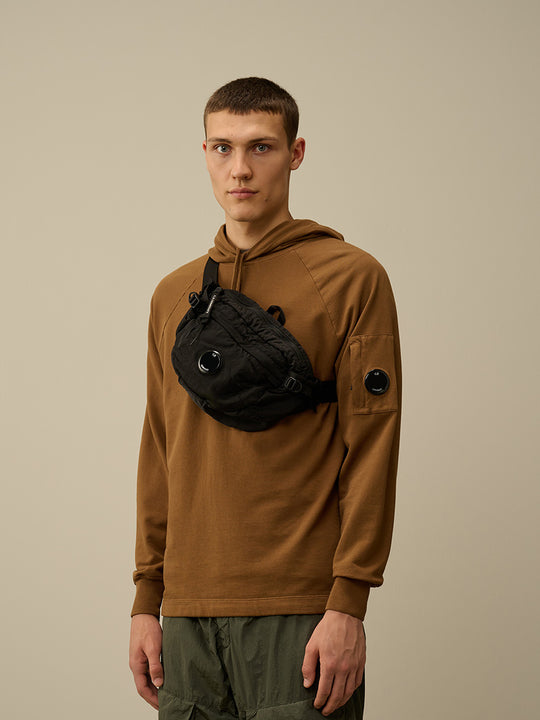Bauchtasche von C.P. COMPANY