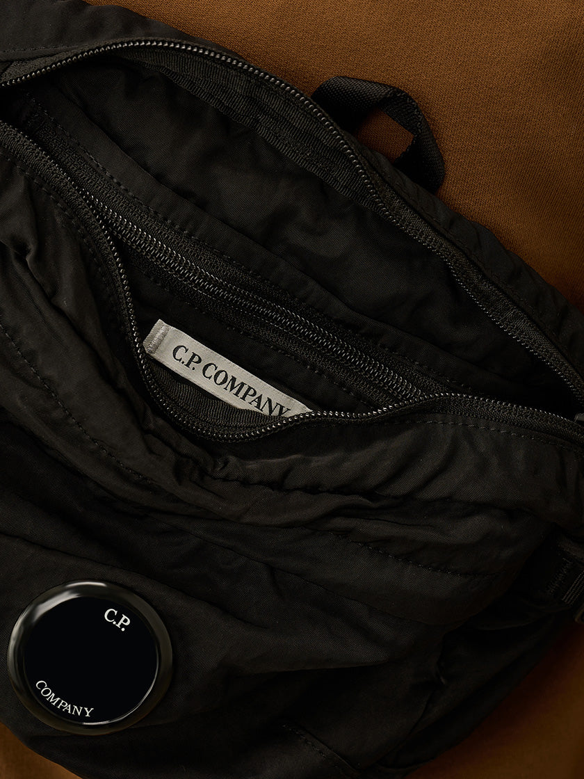 Bauchtasche von C.P. COMPANY