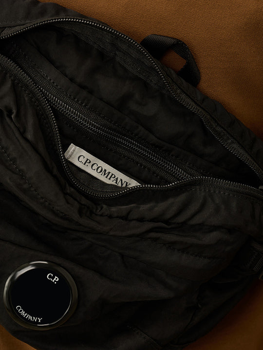 Bauchtasche von C.P. COMPANY