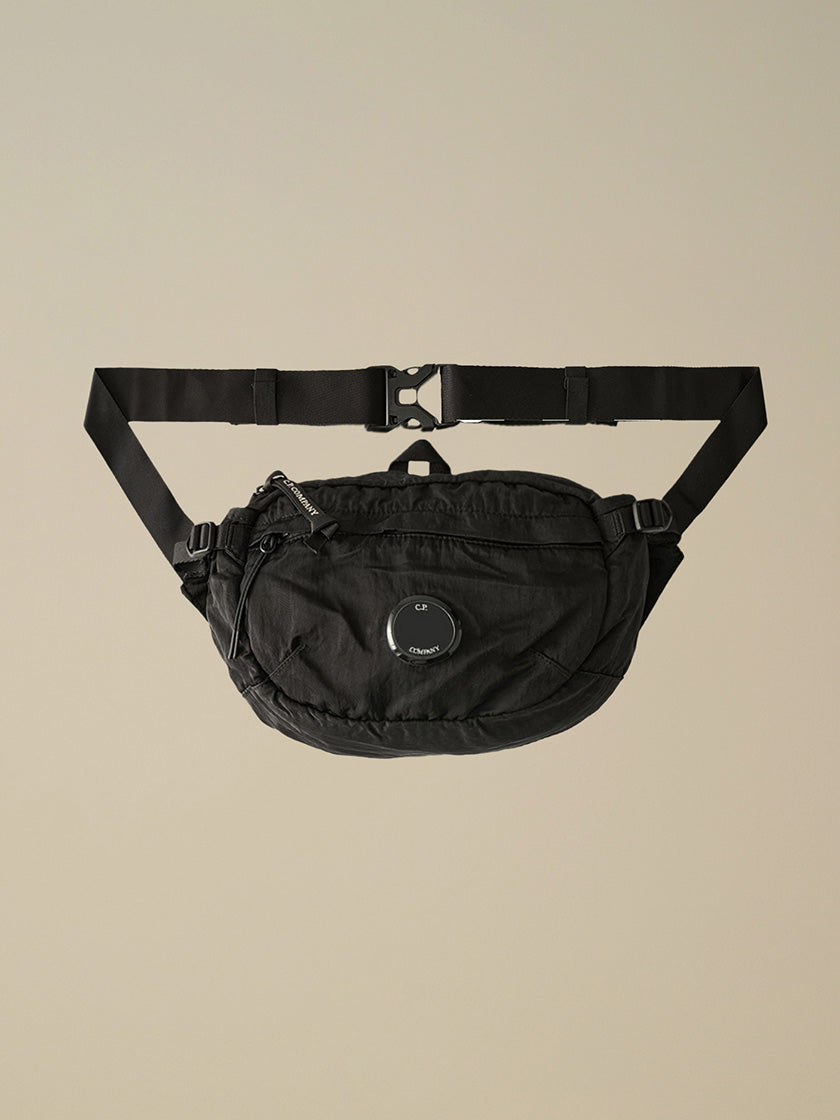Bauchtasche von C.P. COMPANY