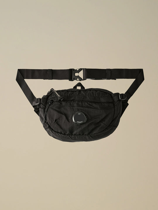Bauchtasche von C.P. COMPANY