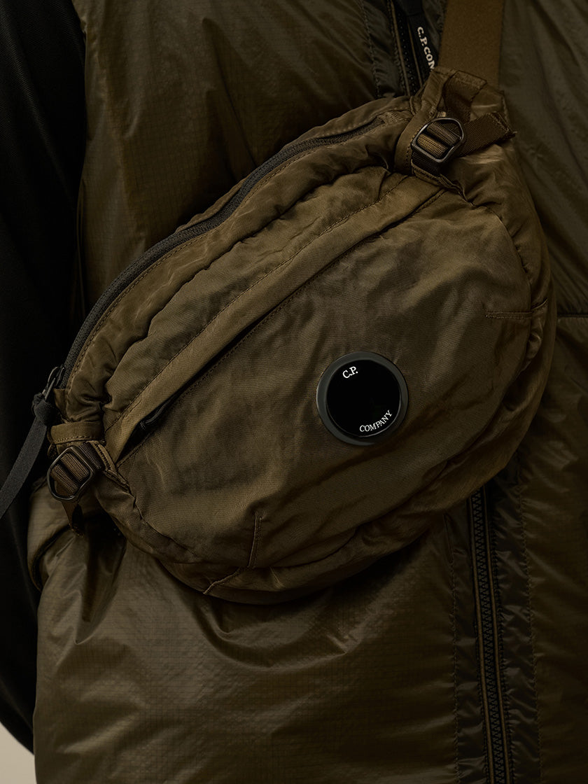 Bauchtasche von C.P. COMPANY