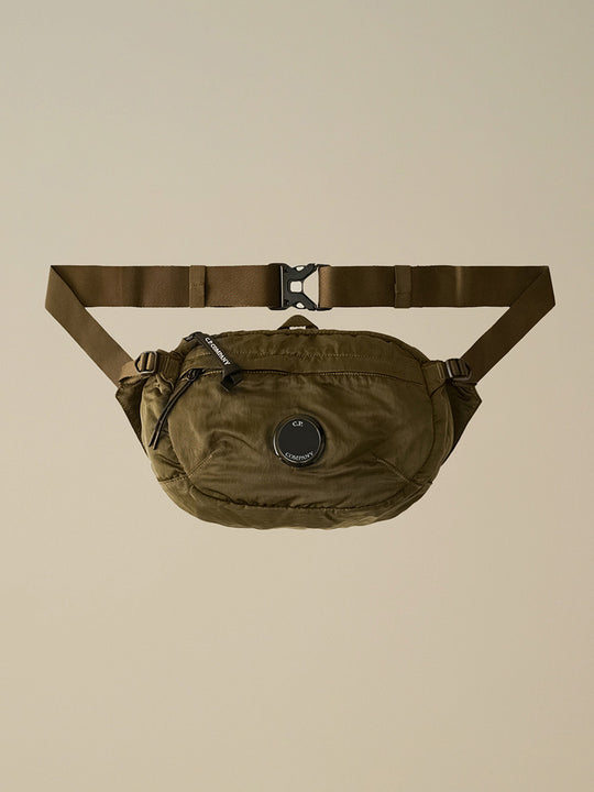 Bauchtasche von C.P. COMPANY