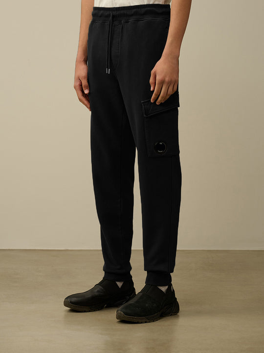 Trainerhose «Cargo» von C.P. COMPANY