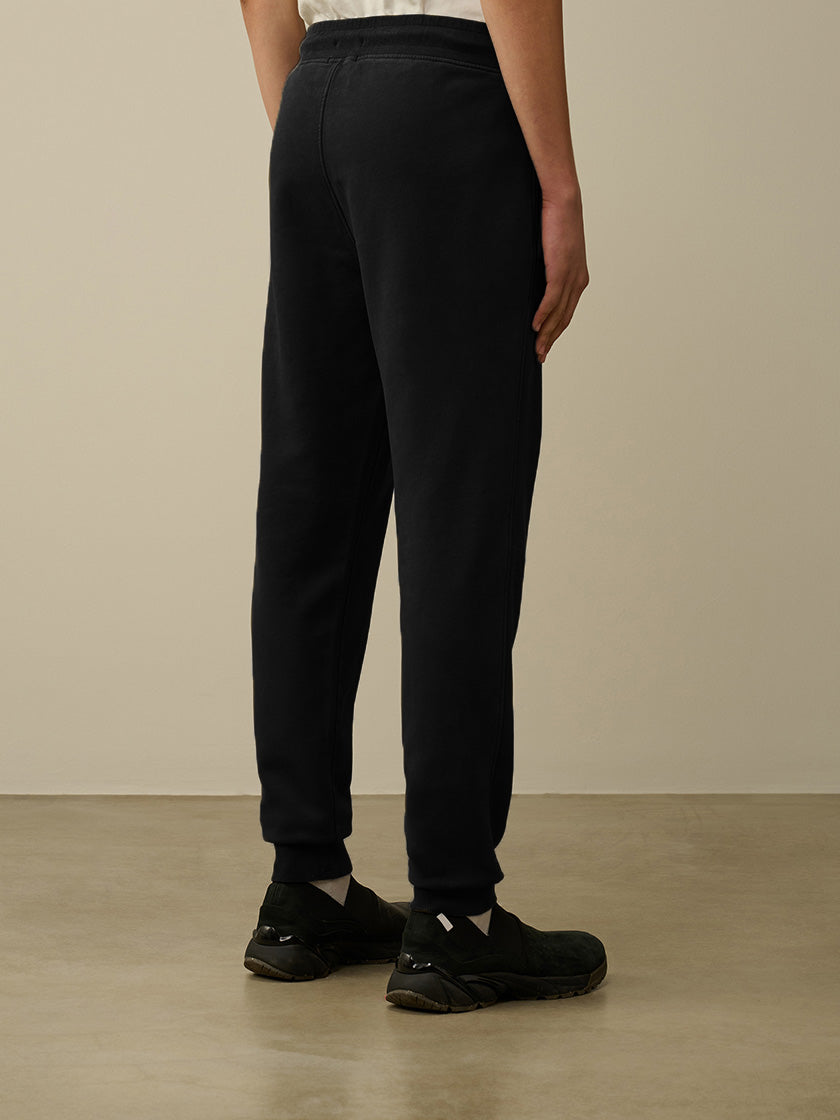 Trainerhose «Cargo» von C.P. COMPANY