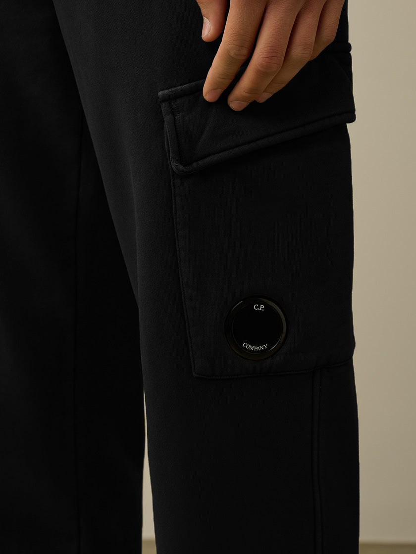 Trainerhose «Cargo» von C.P. COMPANY
