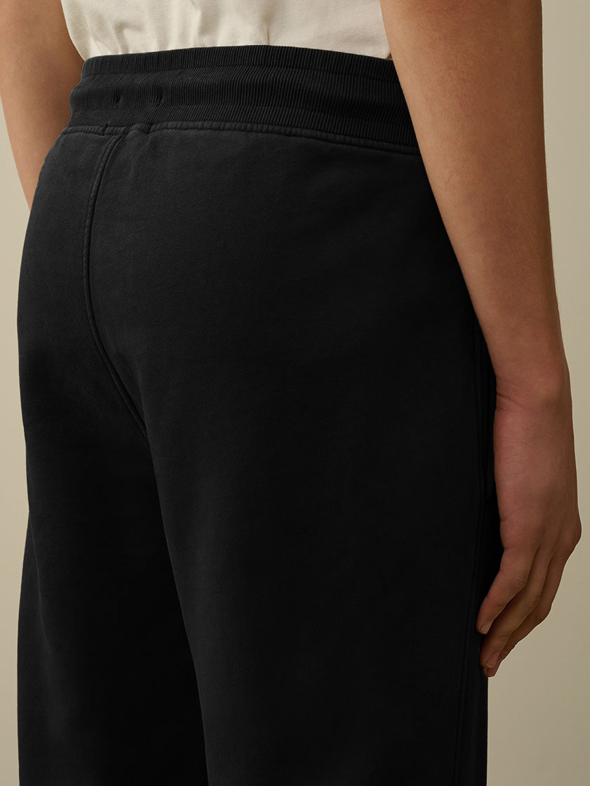 Trainerhose «Cargo» von C.P. COMPANY